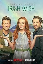 irish-wish-2024-hdrip-in-hindi full movie download filmywap filmyhit okbeen ?>